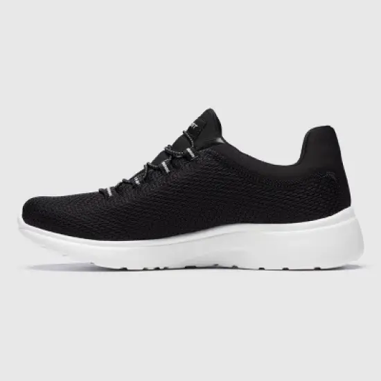 S Sport by Skechers Women's  Rummie Pull-On Sneakers image {1}