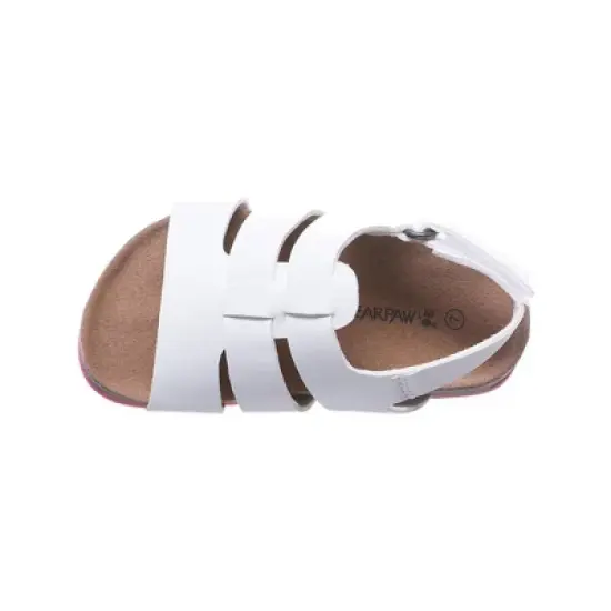 Bearpaw Toddler Zaidee Sandals image {5}