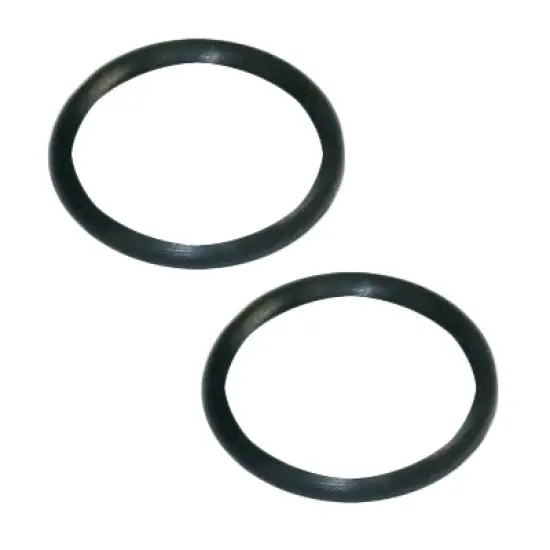 Ryobi String Trimmer Replacement O-Rings - 570400002-2PK image {2}