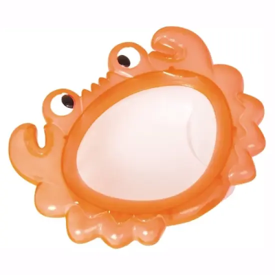 Bestway: Character Swim Set, Crab image {2}