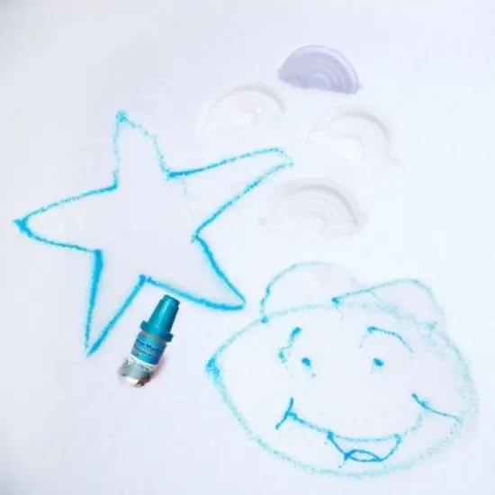 Snow Sector Snow Magic Outdoor Fun Kit image {4}