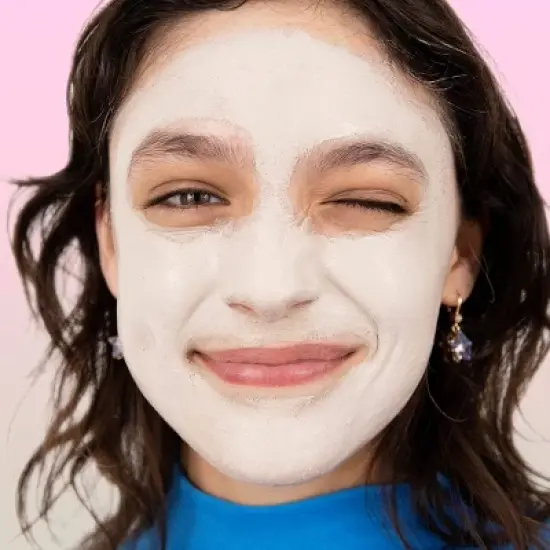 ZitSticka Pore Vac Clearing Clay Face Mask - 2.03 fl oz image {5}