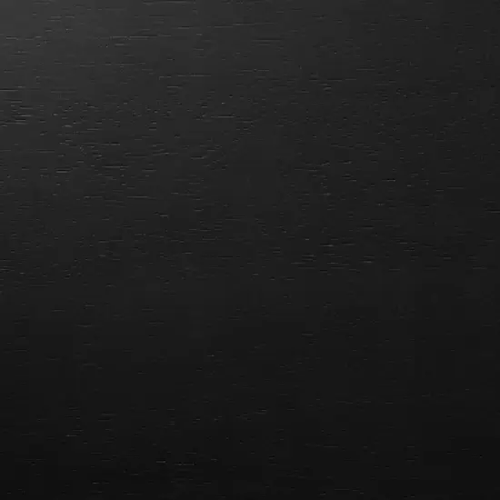 Terra Solid Wood Curved Back Dining Chair - Threshold&trade; designed with Studio McGee image {5}