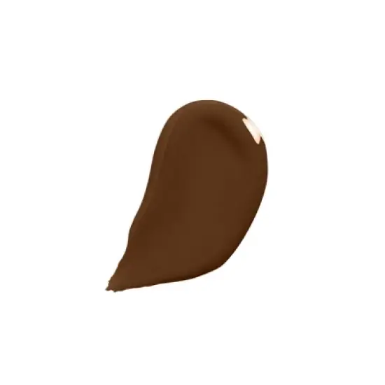 Honest Beauty Fresh Flex Concealer - 0.17oz image {3}