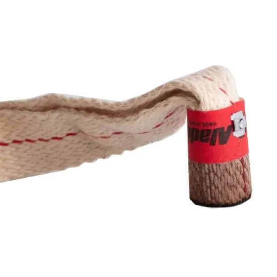 Aladdin Wick #R151 for Models A, B, C and 21c image {1}