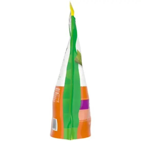 Greenies Canine Crunchy Chicken Flavor Dog Treat - 28oz image {5}