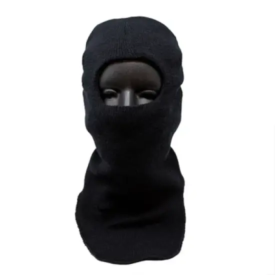 Arctic Gear Adult Balaclava image {1}