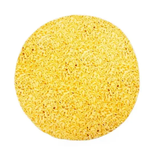 Cozy Concepts Co. Ramen Comfort Blanket image {1}