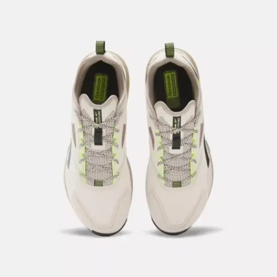 Nanoflex Adventure TR 2.0 Men's Training Shoes image {3}