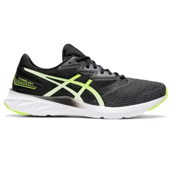 ASICS Men's FUZEBLAST Running Shoe 1011B450 image {7}