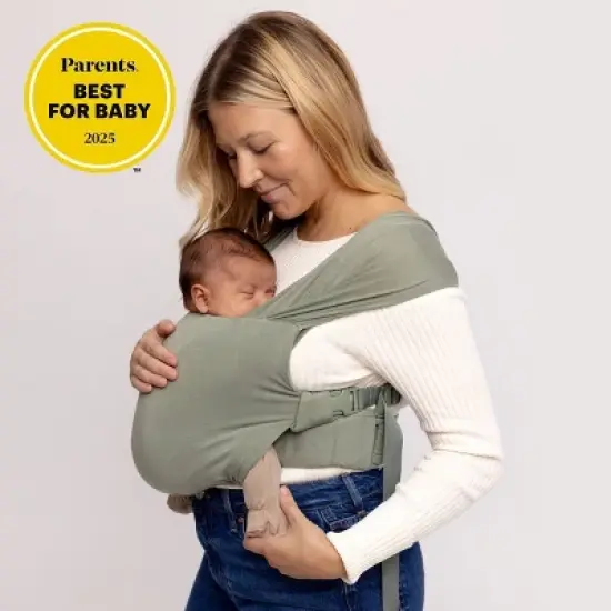 Wildbird Aerial Buckle Wrap image {2}