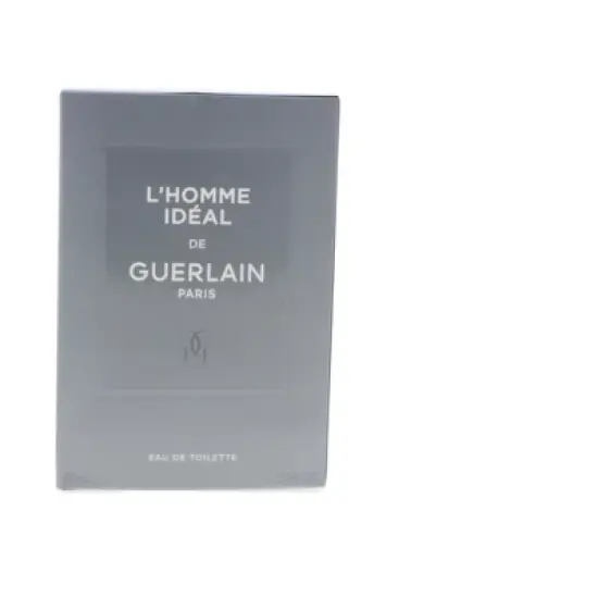 Guerlain L'Homme Ideal Eau de Toilette, 5 oz image {4}