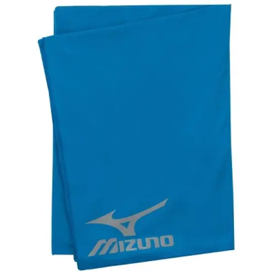 Mizuno Core Beach Performance Wrap image {5}