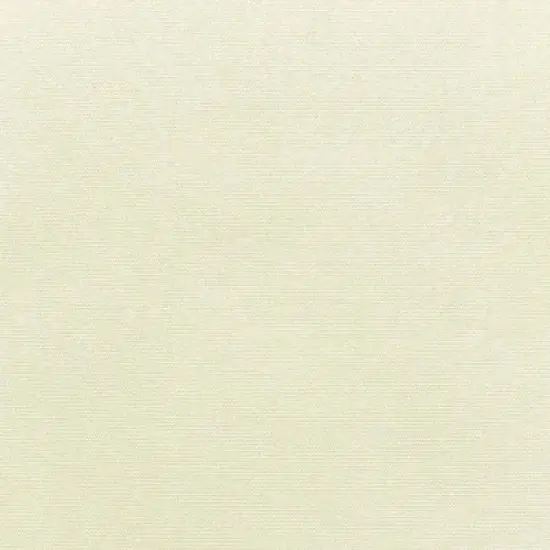 Sunbrella Outdoor Bench Cushion Navy/Ivory image {3}