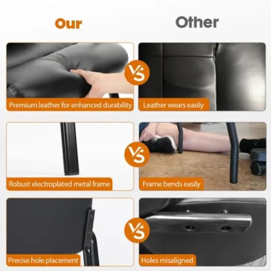 MAYEERTY Mobile Laptop Stand - Rolling Desk for Home and Office image {2}