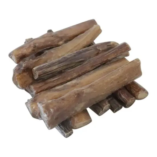 Premium Bully Sticks, 6" image {2}
