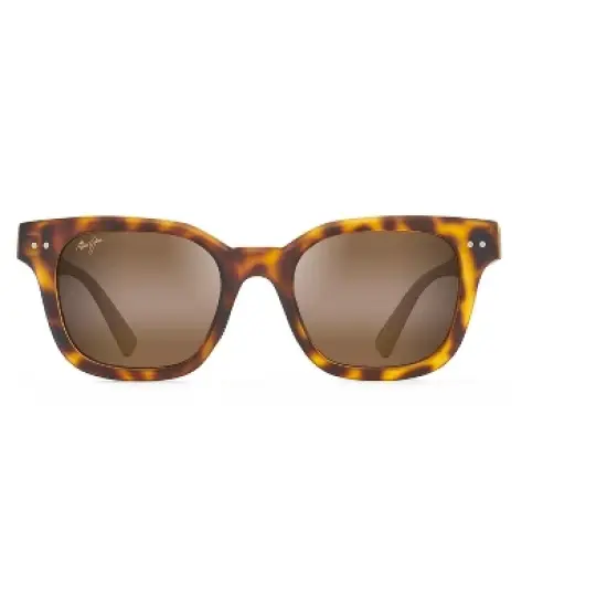 Maui Jim Shore Break Classic Sunglasses image {7}