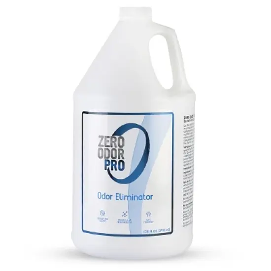 Zero Odor PRO Odor Eliminator image {2}