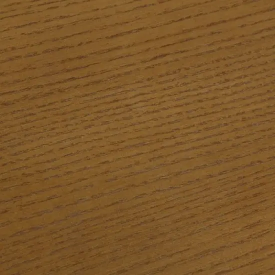 Mallory Nightstand Brown - Ink+Ivy image {8}