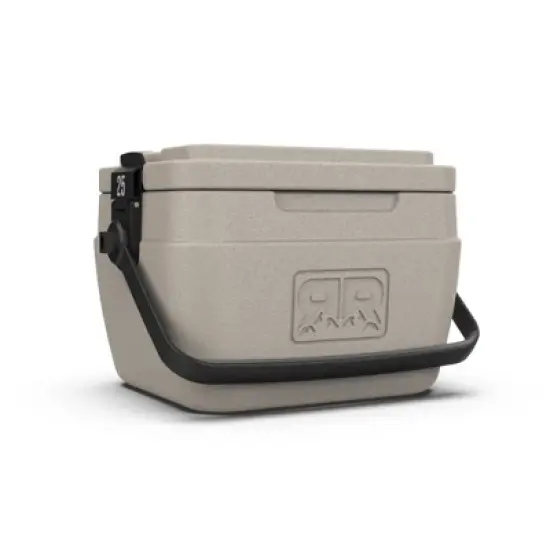Rugged Road 25 V2 Hard Cooler image {6}