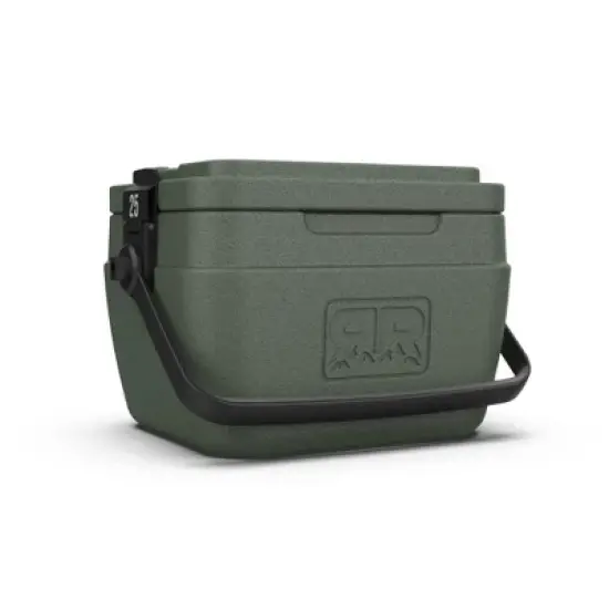 Rugged Road 25 V2 Hard Cooler image {3}