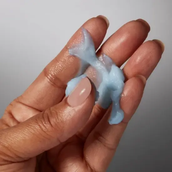 philosophy Hope In A Jar Hyaluronic Glow Moisturizer - 2oz - Ulta Beauty image {2}