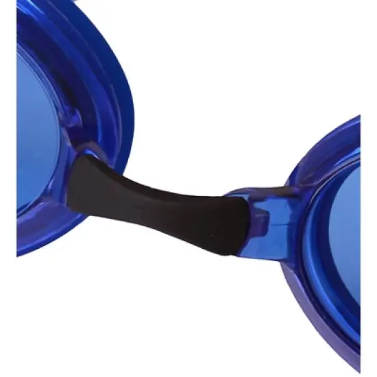 Sporti Antifog S2 Goggle image {5}