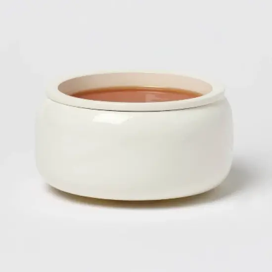 2-in-1 Stone Warmer Tabletop Corded Plugin - Threshold&trade; image {1}