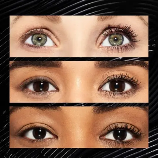 Urban Decay Perversion Masacara - Ulta Beauty image {2}