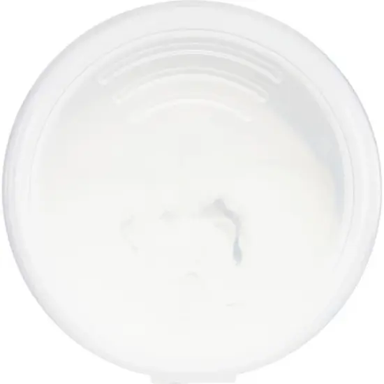 Clorox Scentiva Disinfecting Wipes - Lavender - 75ct image {13}