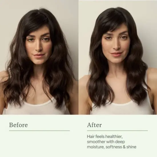 Divi Hydrating Shampoo - Ulta Beauty image {2}