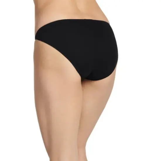 Jockey Women's Elance String Bikini - 3 Pack image {2}