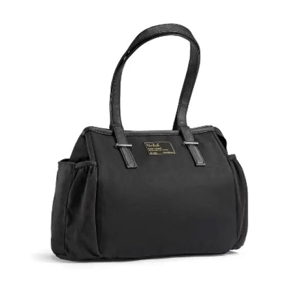 Fit & Fresh Copley Lunch Kit image {1}