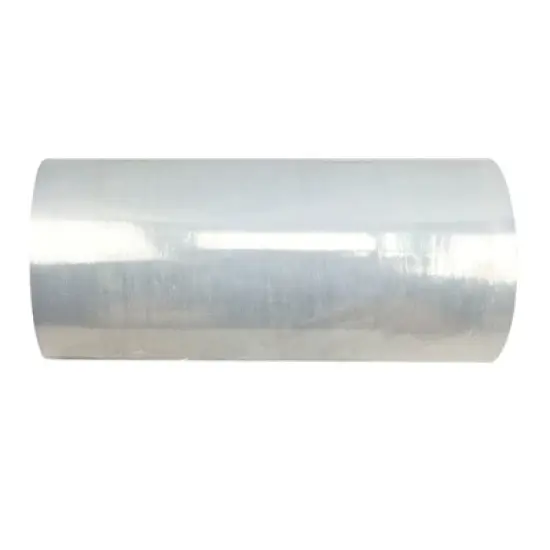 UOFFICE 1 Roll of 20" x 5000' x 75G Machine Blown image {1}