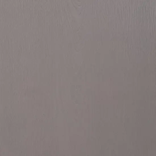 Flash Furniture Cierra Set of 4 Commercial Grade 30" High Backless Metal Indoor Bar Height Stools with All-Weather Poly Resin Seats image {2}