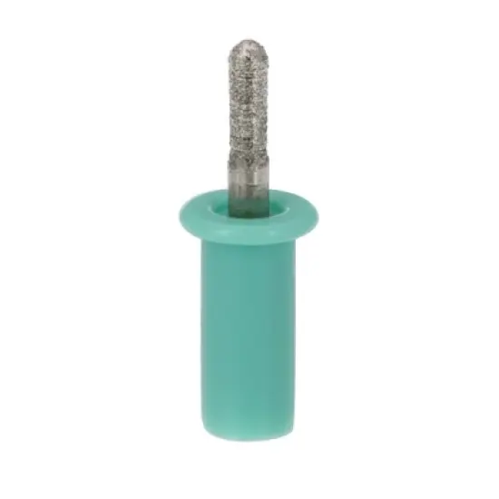 Dr. Talbot's Electric Nail Trimmer image {5}