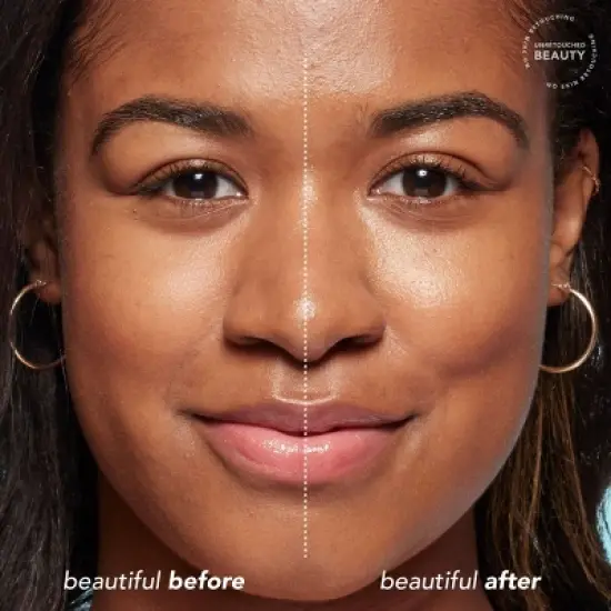 TULA SKINCARE Gold Glow + Get It Cooling & Brightening Eye Balm - 0.35oz - Ulta Beauty image {3}