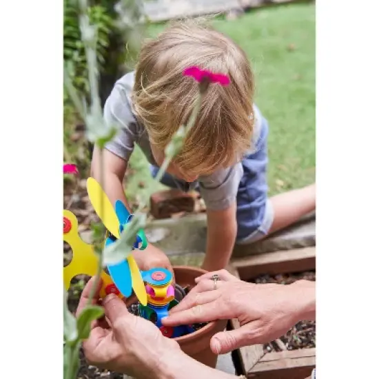 Clixo Rainbow Pack image {6}