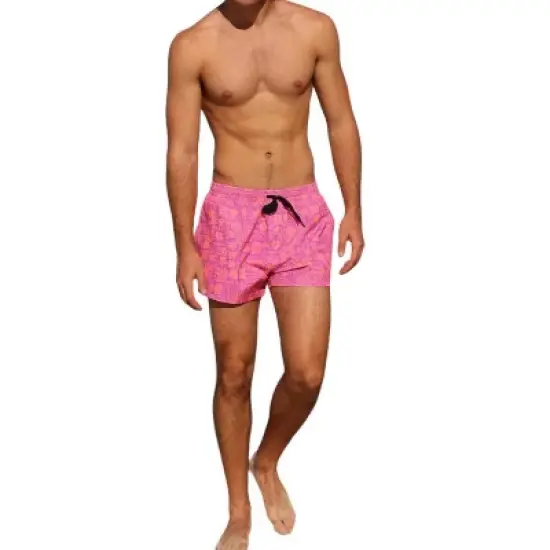 Men's Trunks - Kulani Kinis image {3}