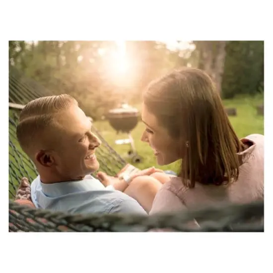 Weber 18" Original Kettle Charcoal Grill 441001 Black image {11}