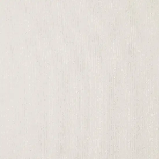 Berkeley Headboard Cream - Threshold&trade; designed with Studio McGee image {4}