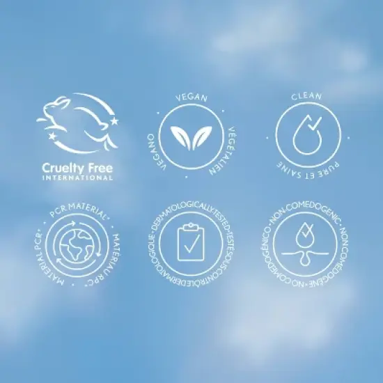 COVERGIRL TruBlend Skin Enhancer Luminizer - 0.81 fl oz image {11}