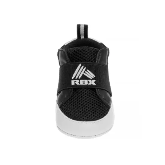 RBX Infant Unisex Sneakers image {4}
