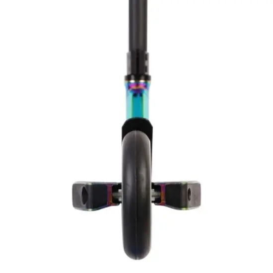 Invert Supreme Intermediate Stunt Scooter for ages 8-13 image {10}