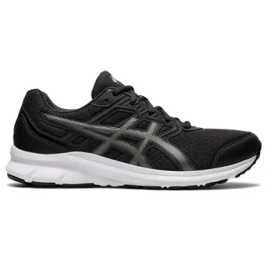 ASICS Men's JOLT 3 Running Shoes 1011B034 image {8}