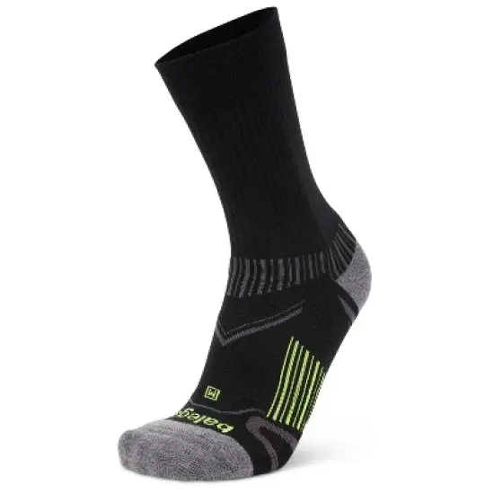 Balega Enduro Crew Socks image {5}