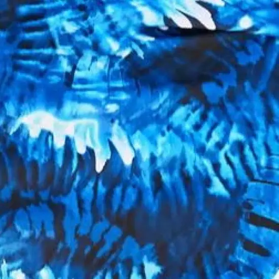 Swimsuits for All Women&rsquo;s Plus Size Long Sleeve Twist Front Tee image {2}