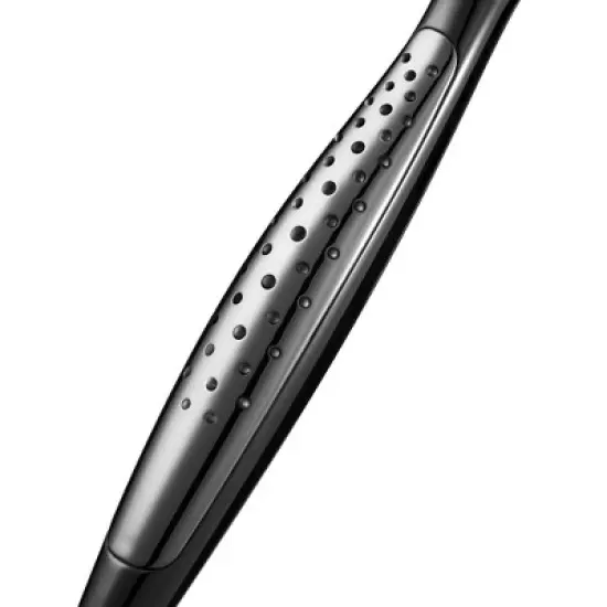 Harry's Craft Edition Razor Handle with 2 Blade Cartridges image {6}