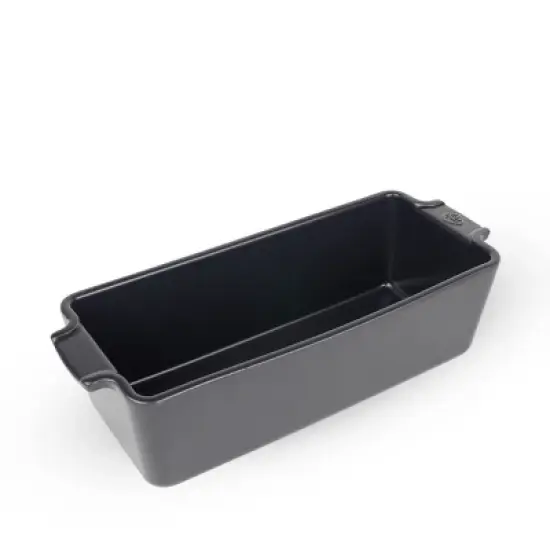 Peugeot | Appolia Loaf Pan image {5}
