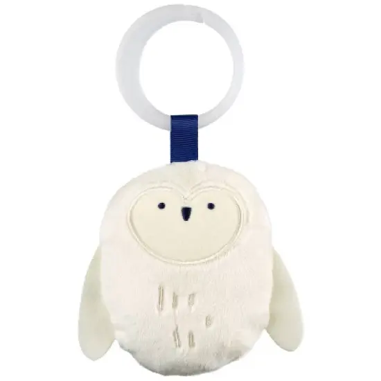 Skip Hop Celestial Dreams Activity Gym image {12}